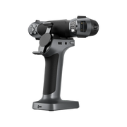Creality RaptorX - 3D Scanner