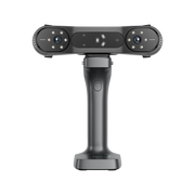 Creality RaptorX - 3D Scanner