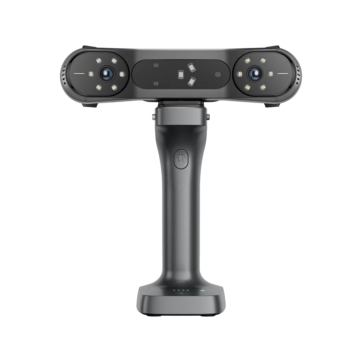 Creality RaptorX - 3D Scanner