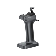 Creality RaptorX - 3D Scanner