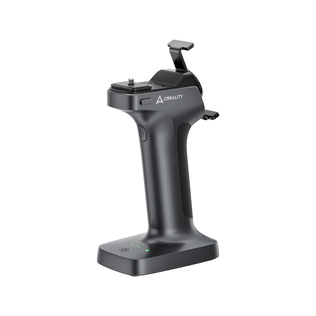 Creality RaptorX - 3D Scanner