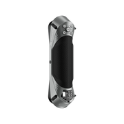 Creality CR-Scan Raptor - 3D Scanner