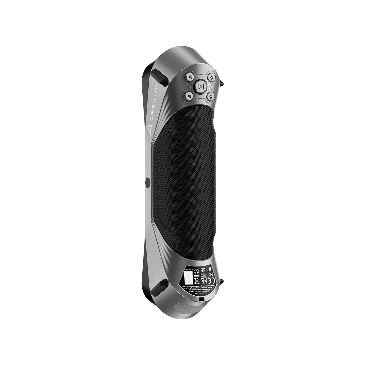 Creality CR-Scan Raptor - 3D Scanner
