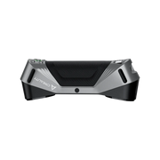 Creality CR-Scan Raptor - 3D Scanner