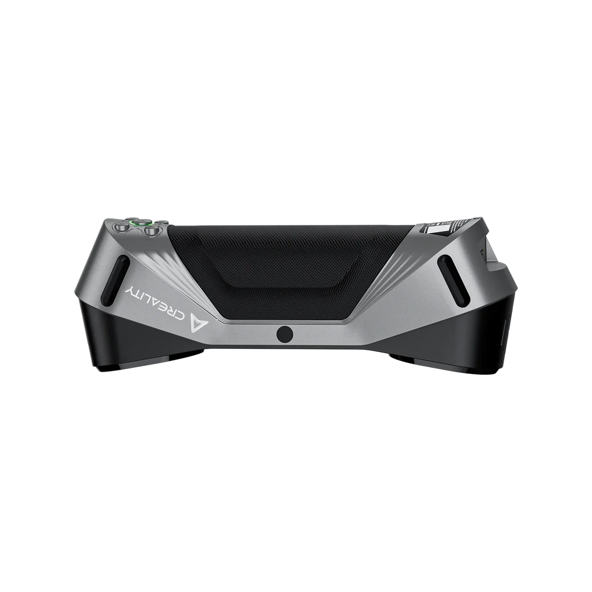 Creality CR-Scan Raptor - 3D Scanner