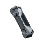 Creality CR-Scan Raptor - 3D Scanner