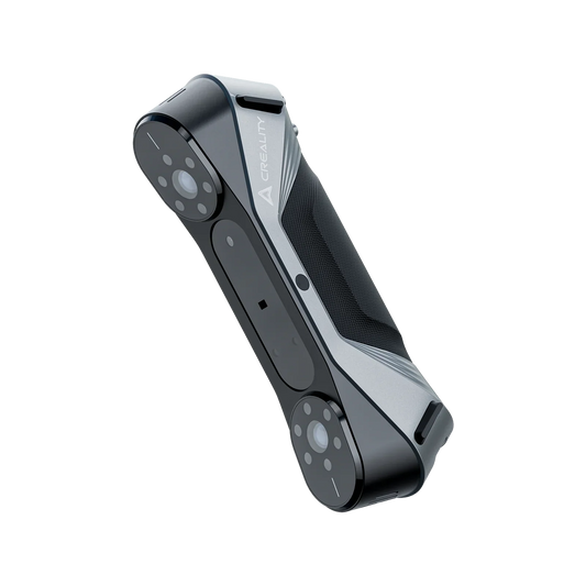 Creality CR-Scan Raptor - 3D Scanner
