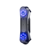 Creality CR-Scan Raptor - 3D Scanner