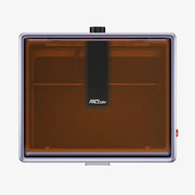 Creality Falcon A1 10W Laser Engraver & Cutter