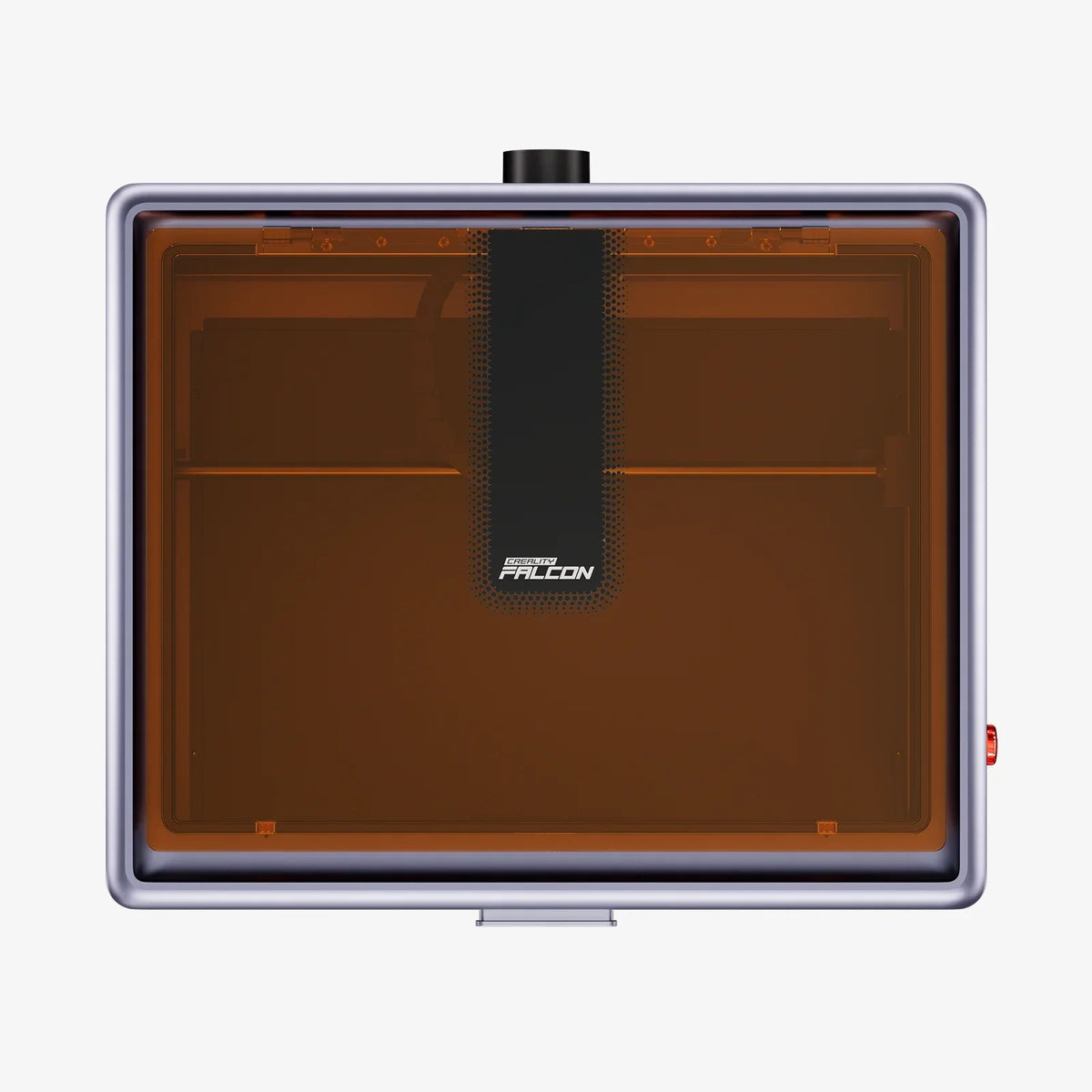 Creality Falcon A1 10W Laser Engraver & Cutter