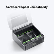 CFS - Creality Filament System