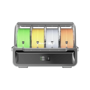 CFS - Creality Filament System