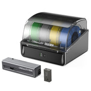 Creality CFS-C - Upgrade kit for K1C, K1, K1 Max, K1 SE