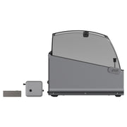 Creality CFS-C - Upgrade kit for K1C, K1, K1 Max, K1 SE