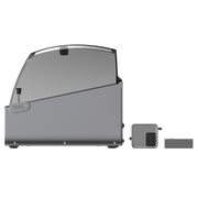 Creality CFS-C - Upgrade kit for K1C, K1, K1 Max, K1 SE