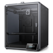 Creality K1 Max