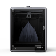 Creality K1 Max