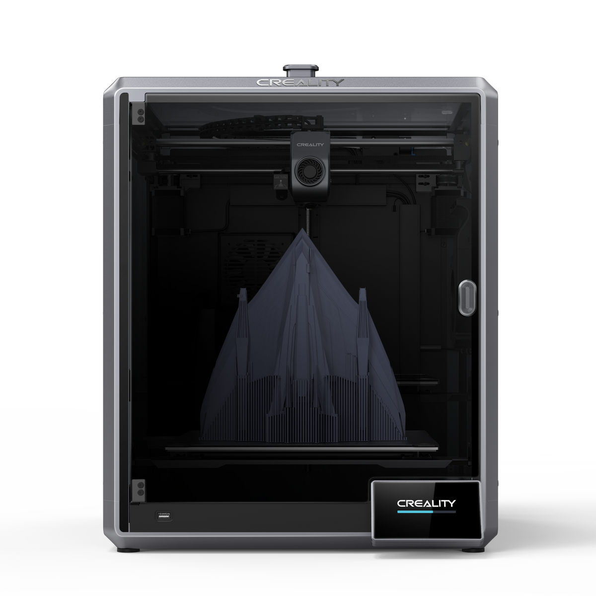 Creality K1 Max