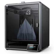 Creality K1 Max