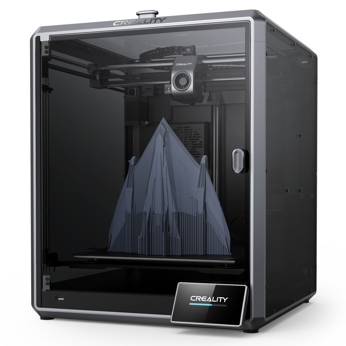 Creality K1 Max