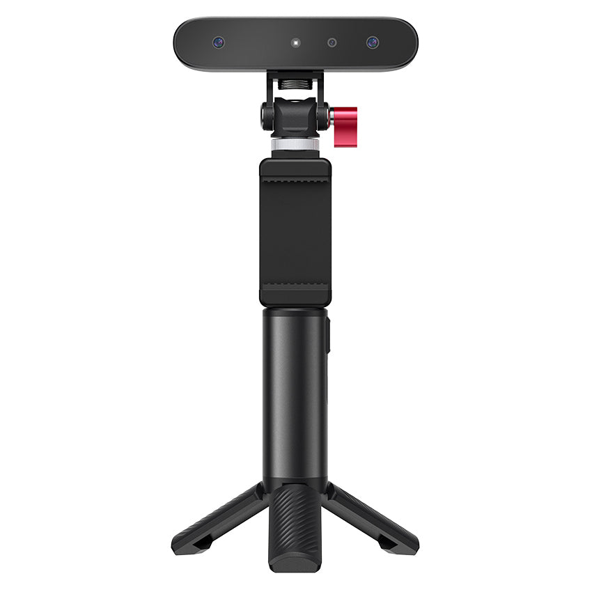 Creality CR-Scan Ferret