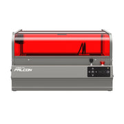 Creality Falcon2 Pro S 40 W