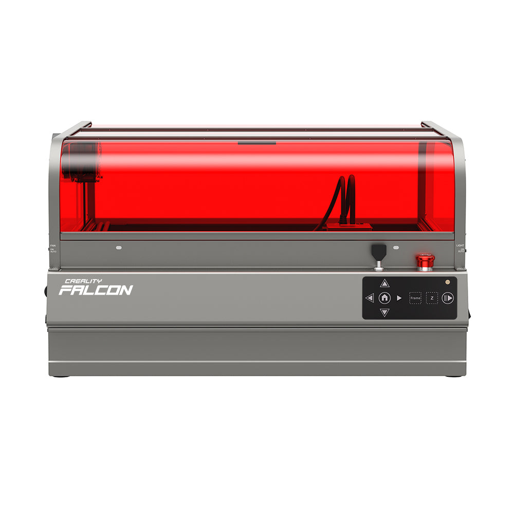 Creality Falcon2 Pro S 40 W