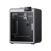 Creality K2