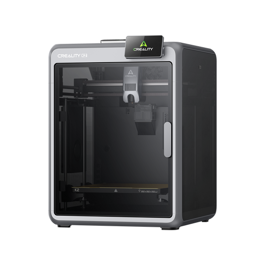 Creality K2