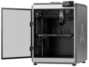 Creality K2 Plus