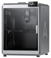 Creality K2 Plus
