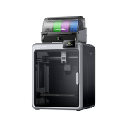 Creality K2 Pro Combo