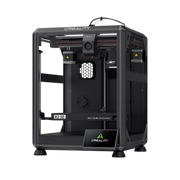 Creality K2 SE