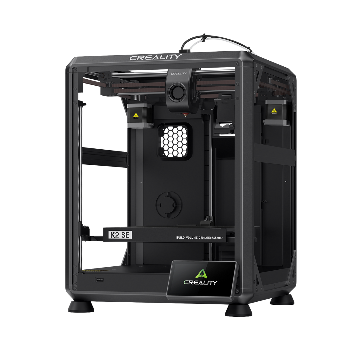 Creality K2 SE