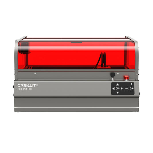 Creality Falcon2 Pro S 22 W
