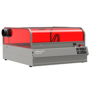 Creality Falcon2 Pro S 40 W