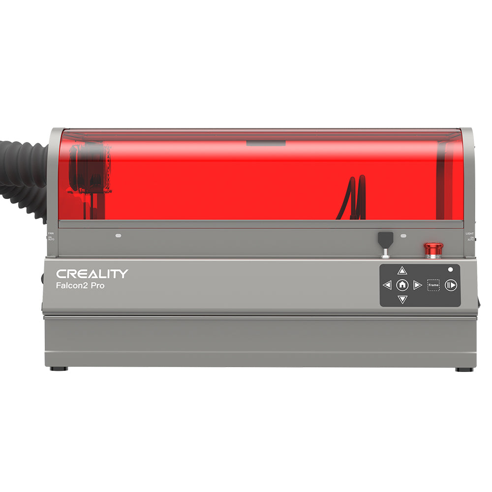 Creality Falcon2 Pro S 22 W