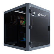 Creality Multifunctional Protective Cover