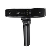DEMO Creality Otter Lite - 3D Scanner
