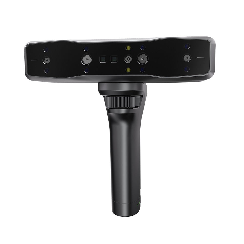 Creality Otter Lite - 3D Scanner