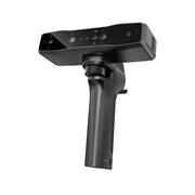 Creality Otter Lite - 3D Scanner