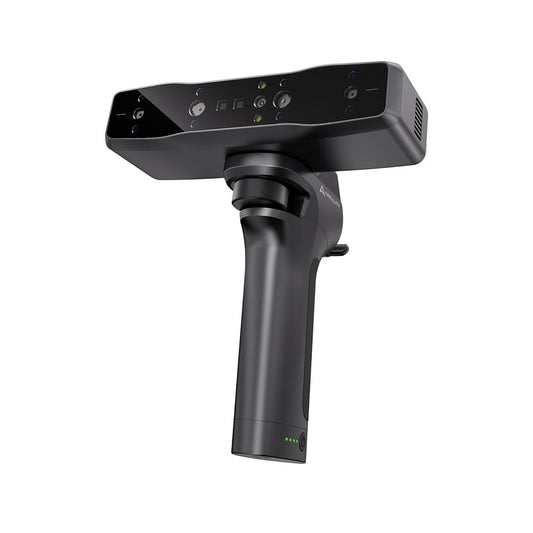Creality Otter Lite - 3D Scanner