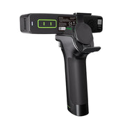 Creality Otter Lite - 3D Scanner