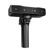 Creality Otter Lite - 3D Scanner