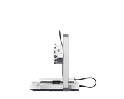 Creality SPARKX i7