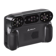 Creality Sermoon P1 - 3D Scanner