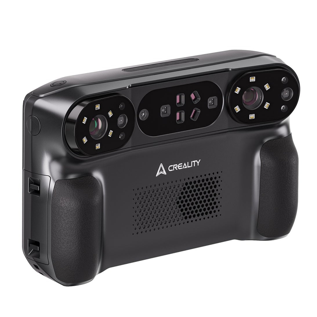 Creality Sermoon P1 - 3D Scanner