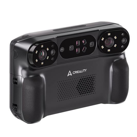 Creality Sermoon P1 - 3D Scanner