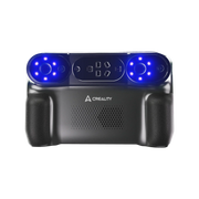Creality Sermoon P1 - 3D Scanner