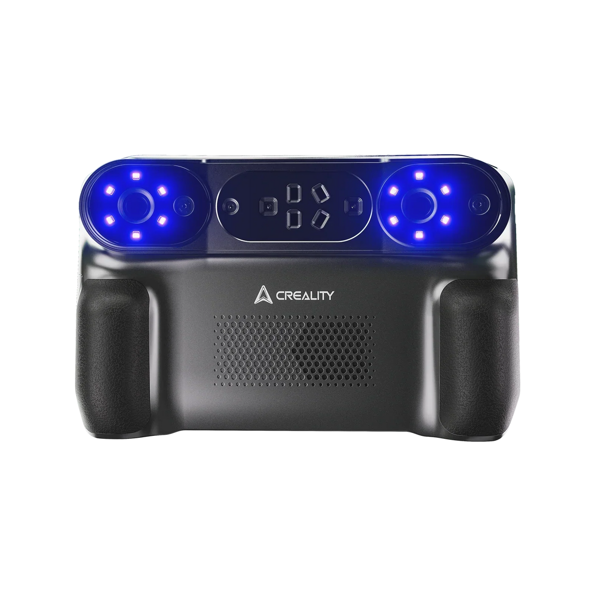 Creality Sermoon P1 - 3D Scanner
